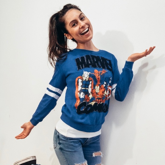 Meet your Posh Friend Lizzie!!! - Picture 3 of 11